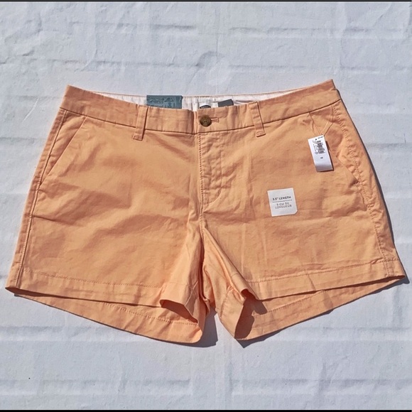 ☀️4/25 Old Navy ‘Everyday’ Shorts - Picture 12 of 12